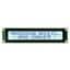 NHD-0220WH-LTGH-JT#